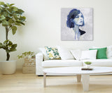 full_Amber_Bunnell_Aqua_60x60cm_ROOM_1280x1280.jpg