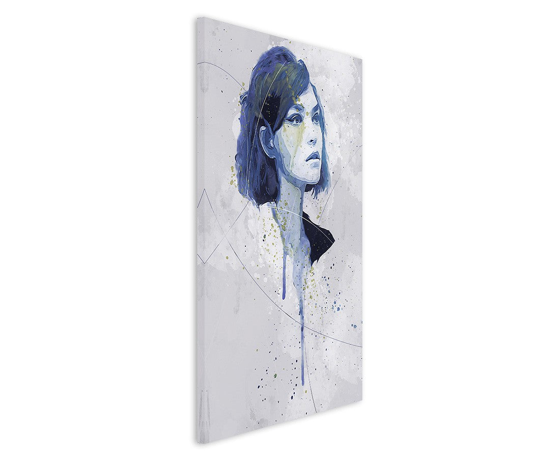 full_Amber_Bunnell_Aqua_90x60cm_3d_1280x1280.jpg