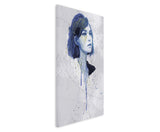 full_Amber_Bunnell_Aqua_90x60cm_3d_1280x1280.jpg
