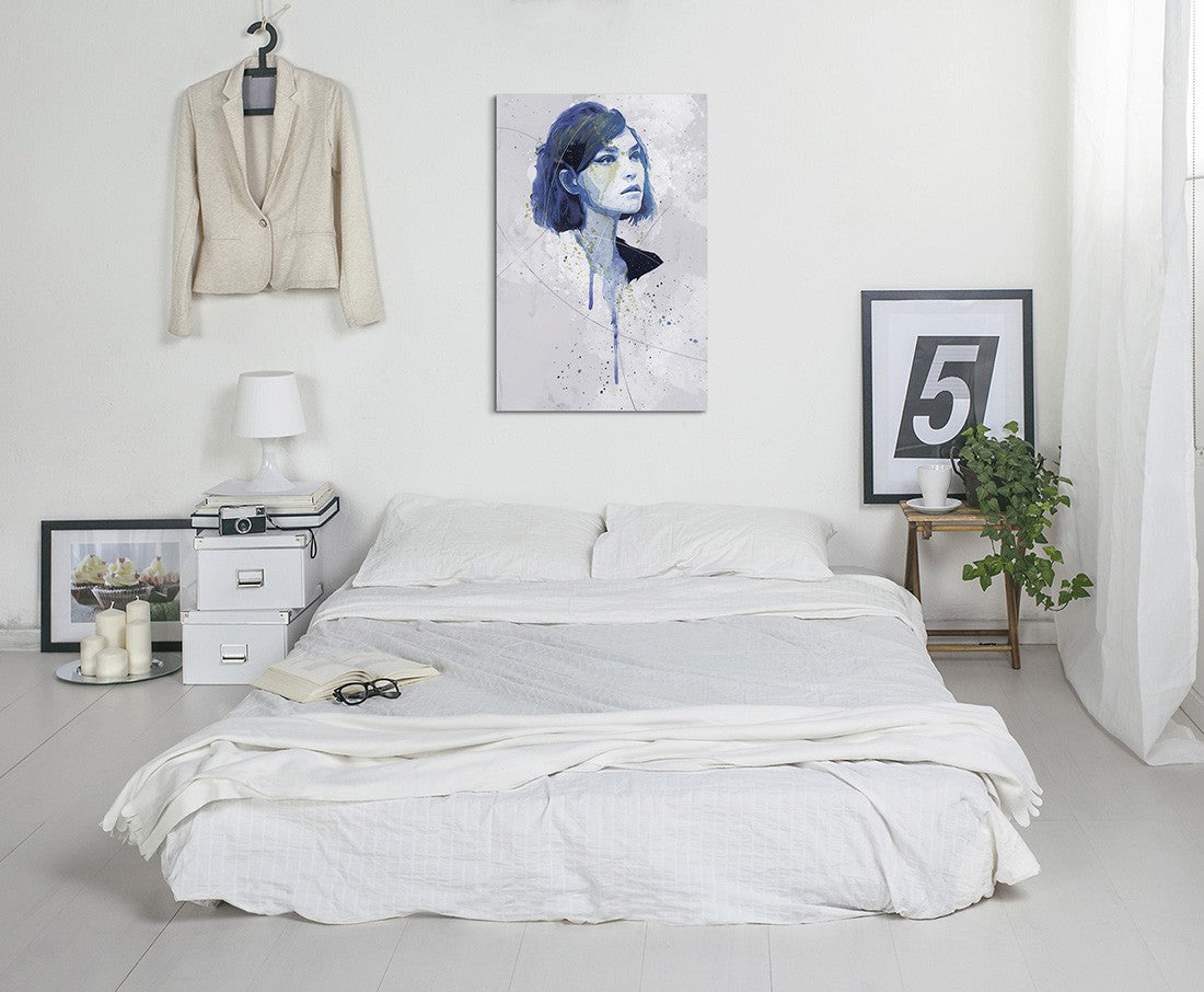 full_Amber_Bunnell_Aqua_90x60cm_ROOM_1280x1280.jpg