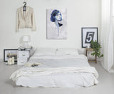 full_Amber_Bunnell_Aqua_90x60cm_ROOM_1280x1280.jpg