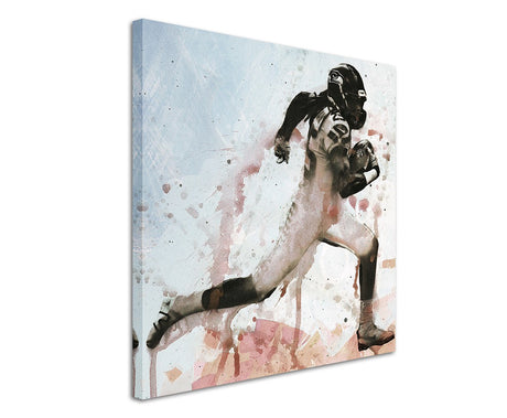 full_American_Football_60x60cm_3d_1280x1280.jpg