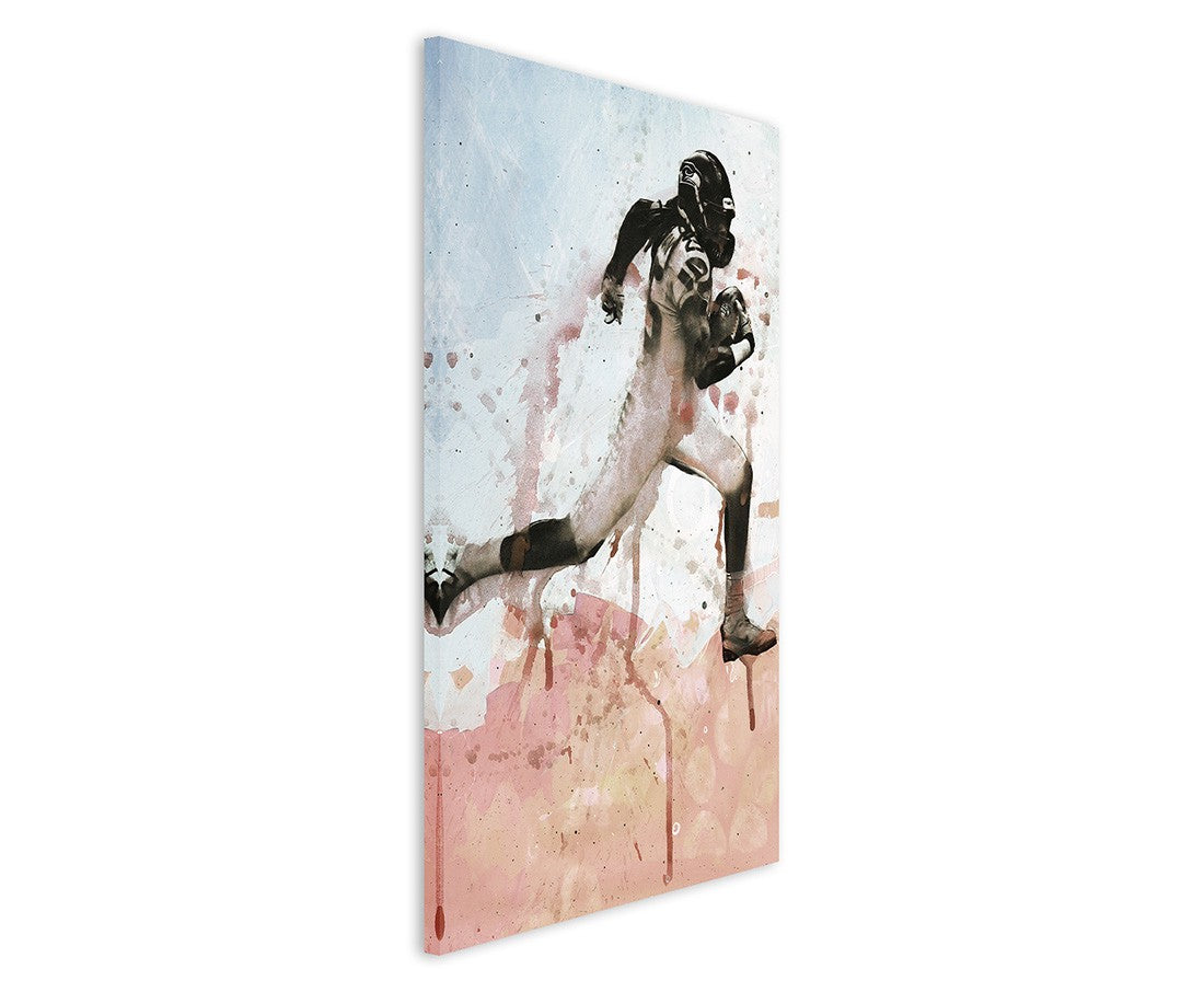 full_American_Football_90x60cm_3d_1280x1280.jpg