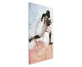 full_American_Football_90x60cm_3d_1280x1280.jpg