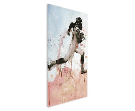 full_American_Football_90x60cm_3d_1280x1280.jpg