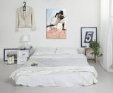 full_American_Football_90x60cm_ROOM_1280x1280.jpg