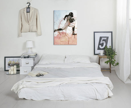 full_American_Football_90x60cm_ROOM_1280x1280.jpg