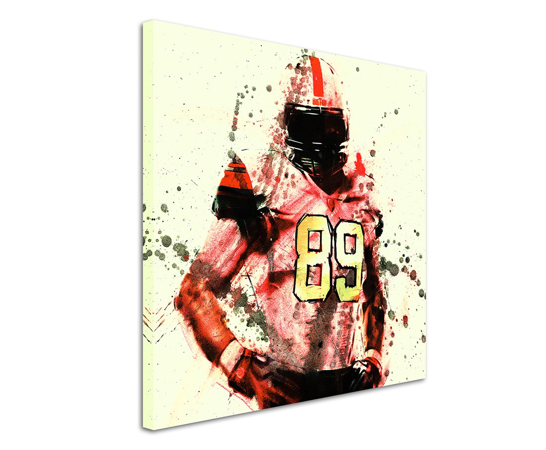 full_American_Football_III_60x60cm_3d_1280x1280.jpg