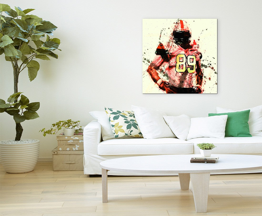 full_American_Football_III_60x60cm_ROOM_1280x1280.jpg