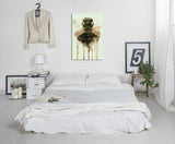 full_American_Football_II_90x60cm_ROOM_1280x1280.jpg