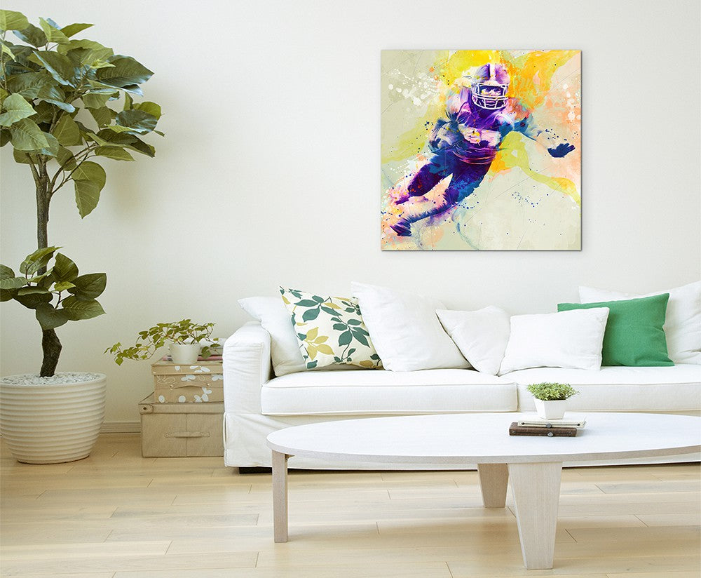full_American_Football_IV_60x60cm_ROOM_1280x1280.jpg