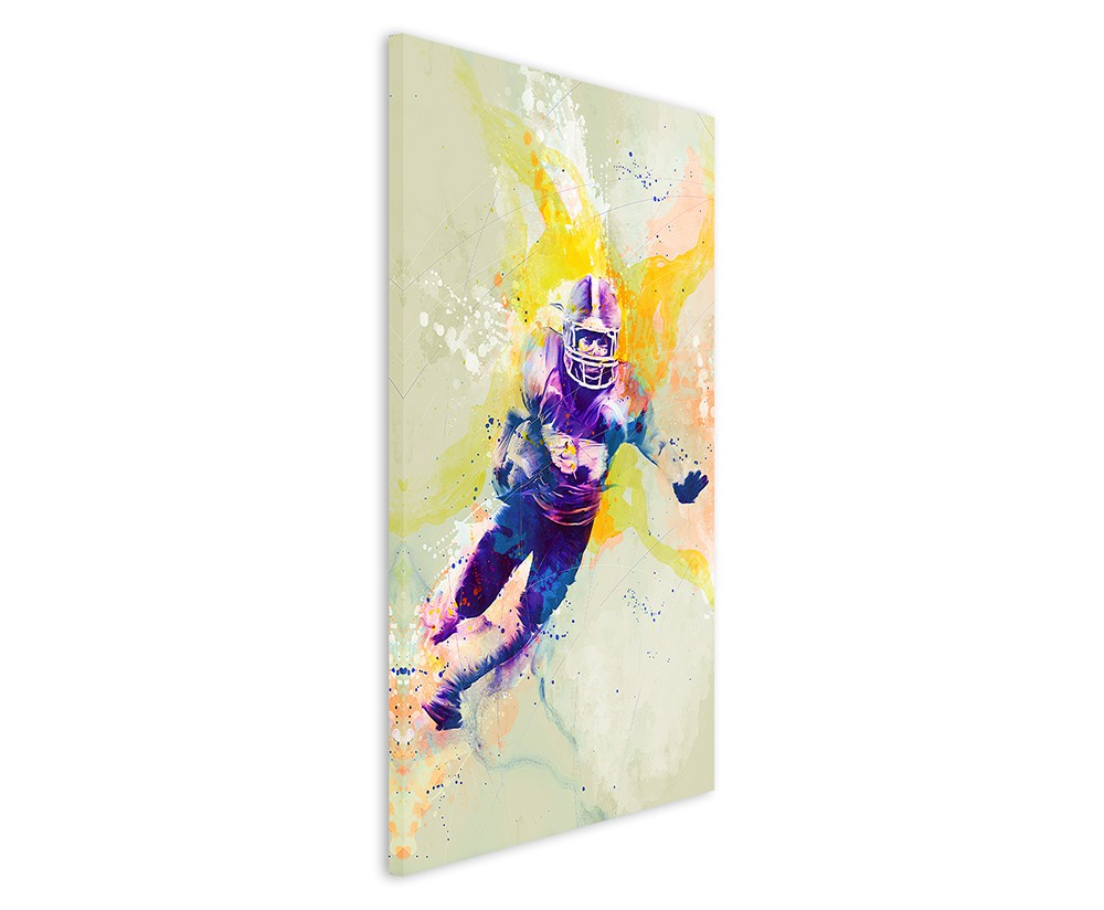 full_American_Football_IV_90x60cm_3d_1280x1280.jpg