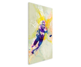 full_American_Football_IV_90x60cm_3d_1280x1280.jpg
