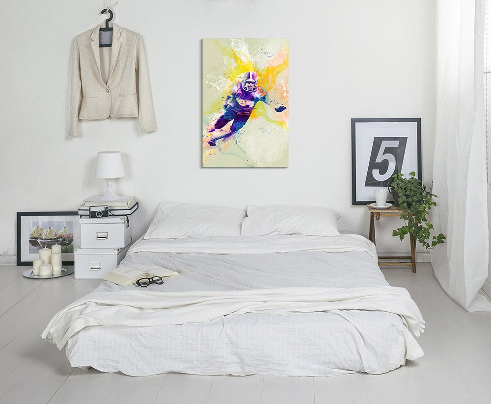 full_American_Football_IV_90x60cm_ROOM_1280x1280.jpg