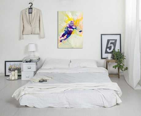 full_American_Football_IV_90x60cm_ROOM_1280x1280.jpg