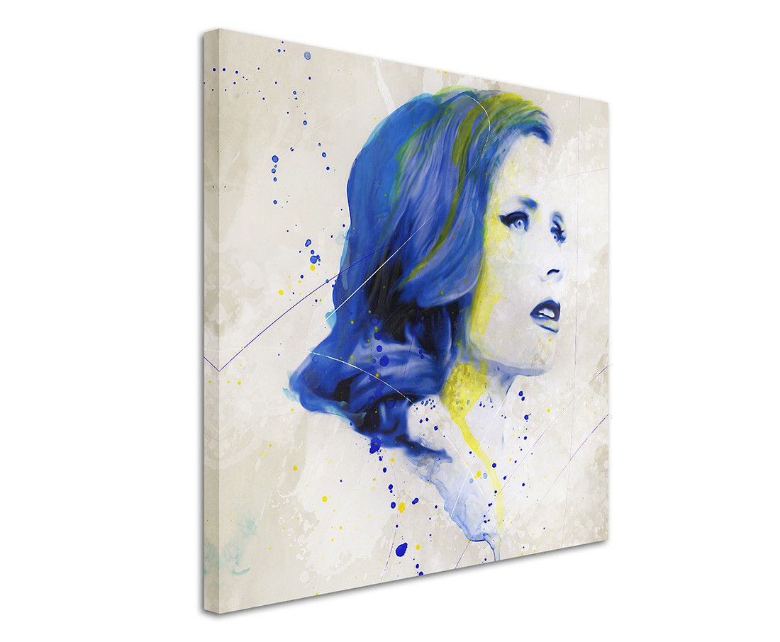 full_Amy_Adams_II_Splash_60x60cm_3d_1280x1280.jpg