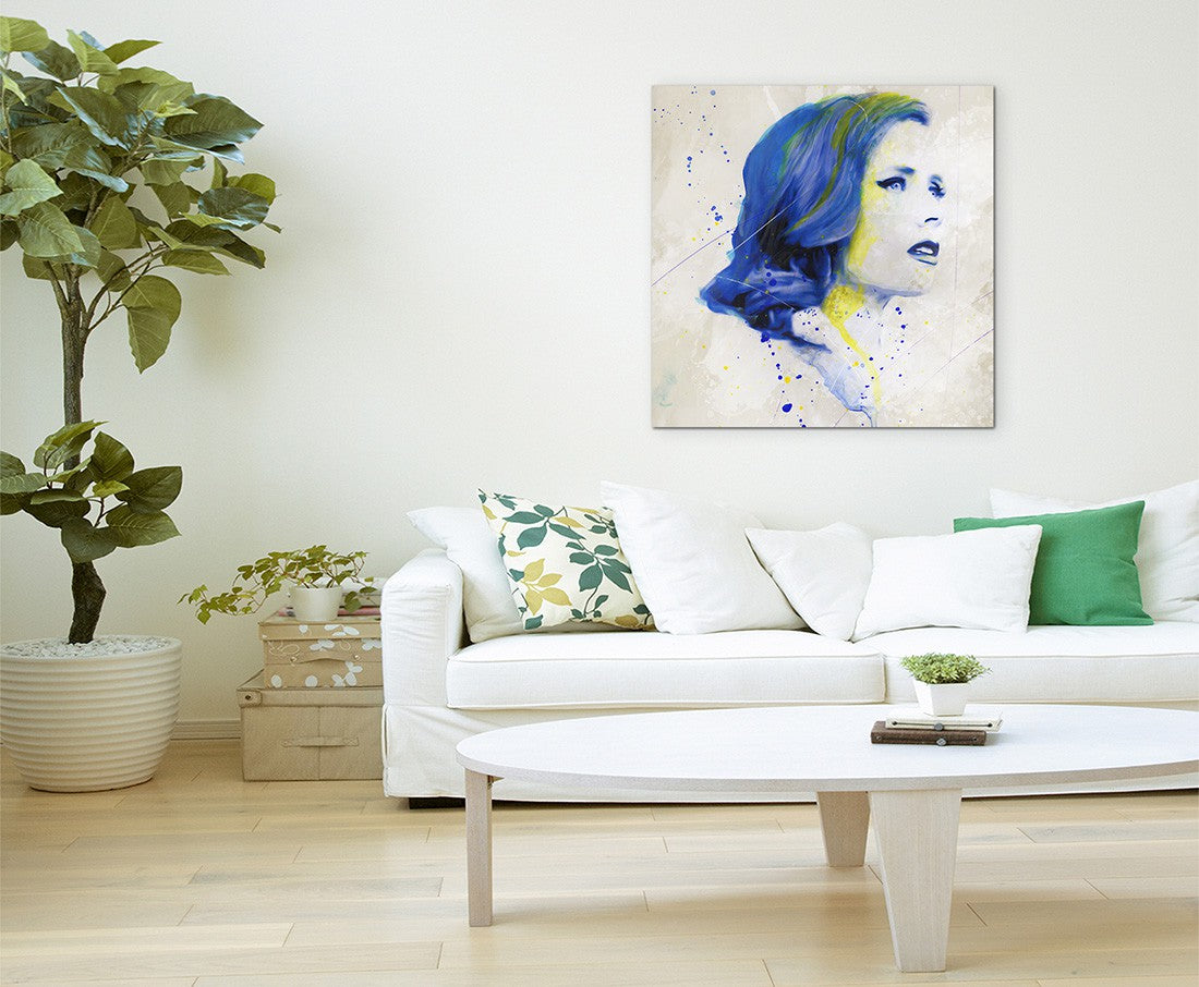 full_Amy_Adams_II_Splash_60x60cm_ROOM_1280x1280.jpg
