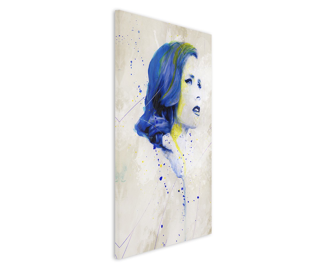 full_Amy_Adams_II_Splash_90x60cm_3d_1280x1280.jpg