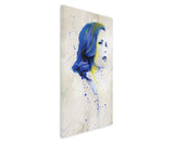 full_Amy_Adams_II_Splash_90x60cm_3d_1280x1280.jpg