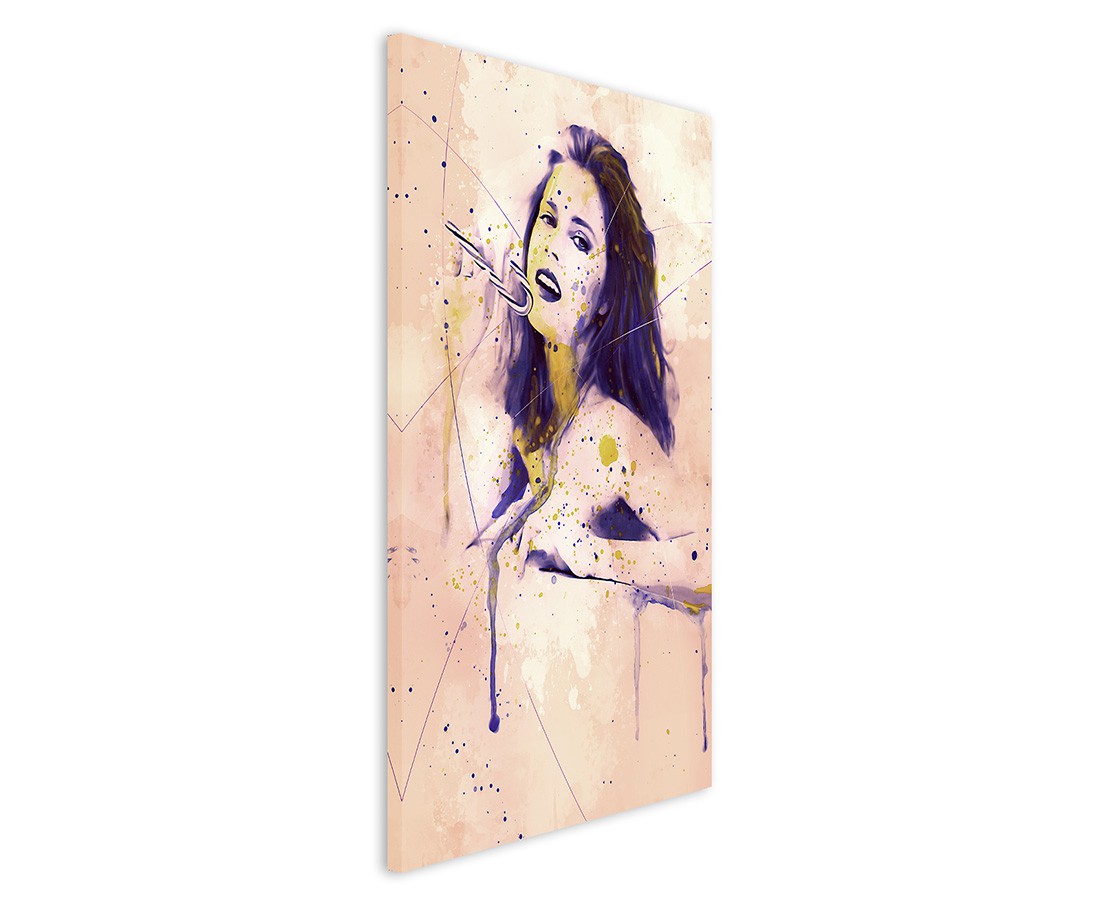 full_Amy_Adams_I_Splash_90x60cm_3d_1280x1280.jpg