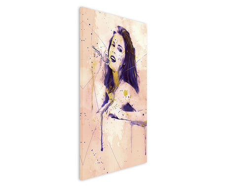 full_Amy_Adams_I_Splash_90x60cm_3d_1280x1280.jpg