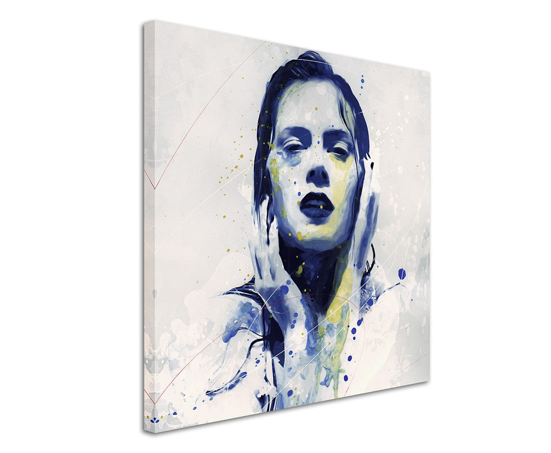 full_Amy_Adams_Splash_60x60cm_3d_1280x1280.jpg