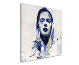 full_Amy_Adams_Splash_60x60cm_3d_1280x1280.jpg