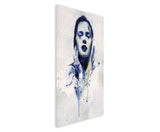 full_Amy_Adams_Splash_90x60cm_3d_1280x1280.jpg