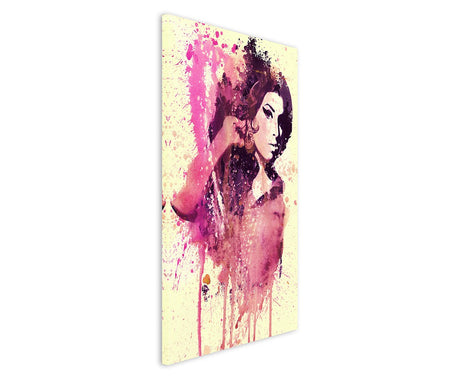 full_Amy_Winehouse_90x60cm_3d_1280x1280.jpg