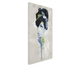 full_Amy_Winehouse_Aqua_90x60cm_3d_1280x1280.jpg