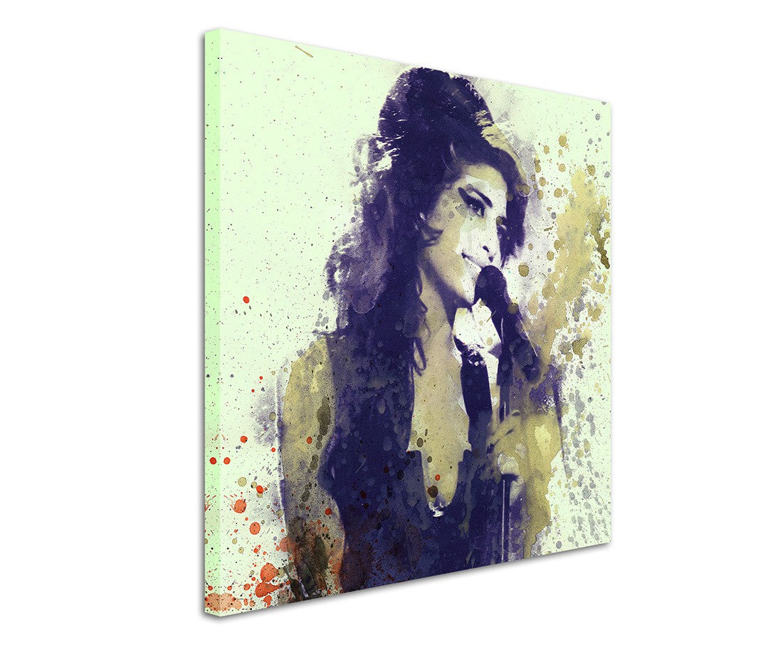 full_Amy_Winehouse_III_60x60cm_3d_1280x1280.jpg