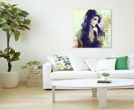 full_Amy_Winehouse_III_60x60cm_ROOM_1280x1280.jpg