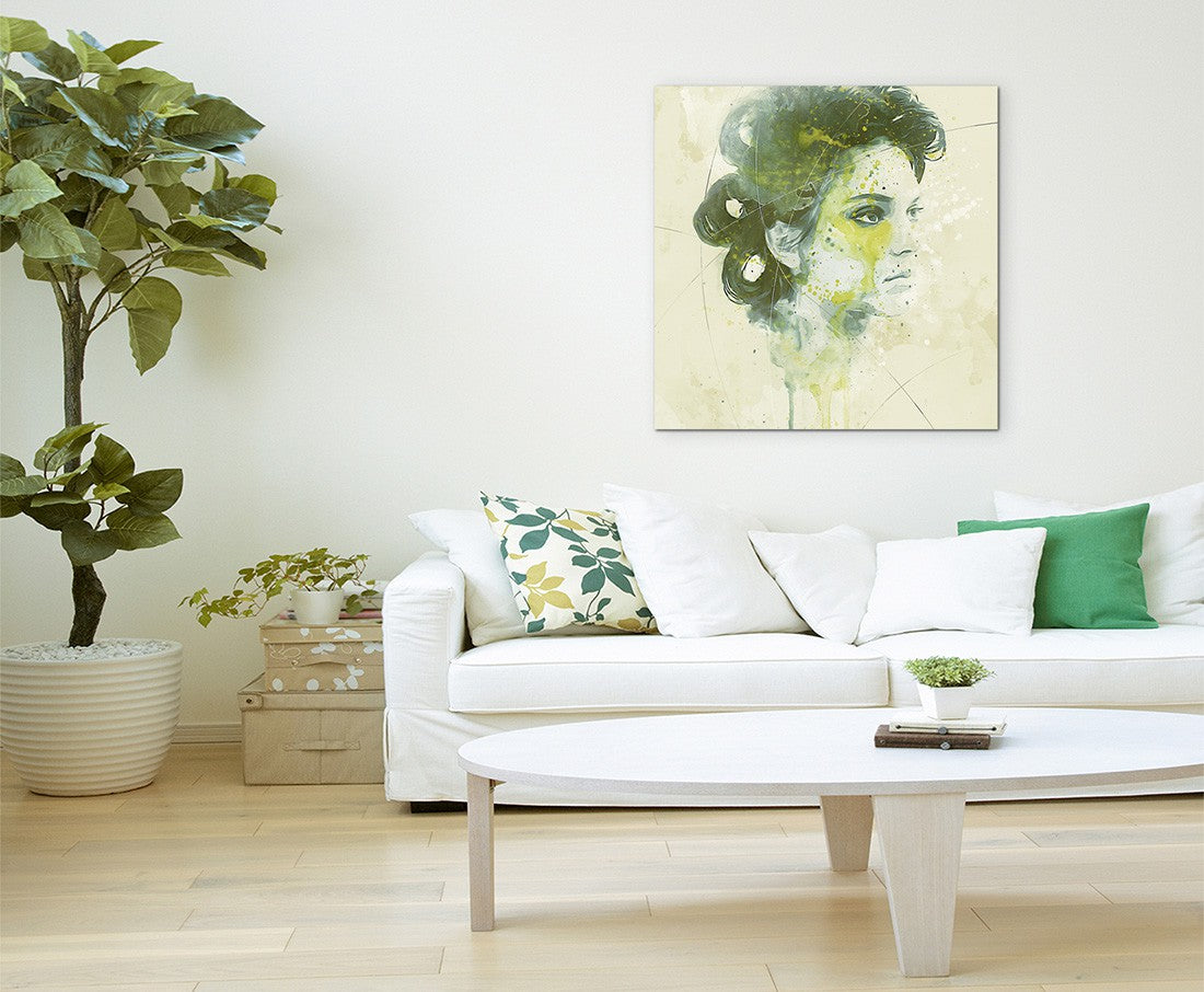 full_Angelica_Aqua_60x60cm_ROOM_1280x1280.jpg
