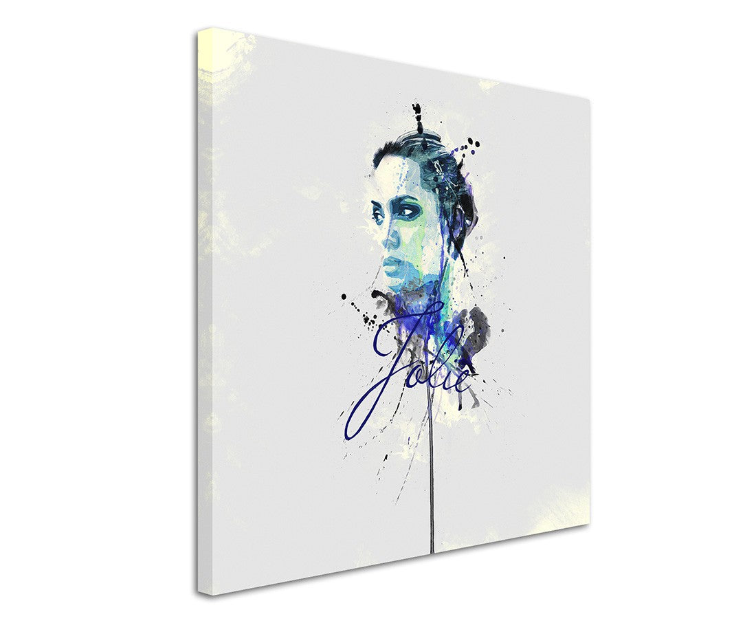 full_Angelina-Jolie-IIII_60x60cm_3d_1280x1280.jpg