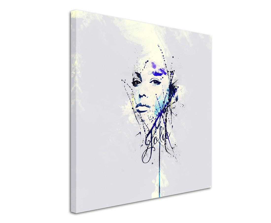 full_Angelina-Jolie-II_60x60cm_3d_1280x1280.jpg