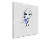 full_Angelina-Jolie-V_60x60cm_3d_1280x1280.jpg