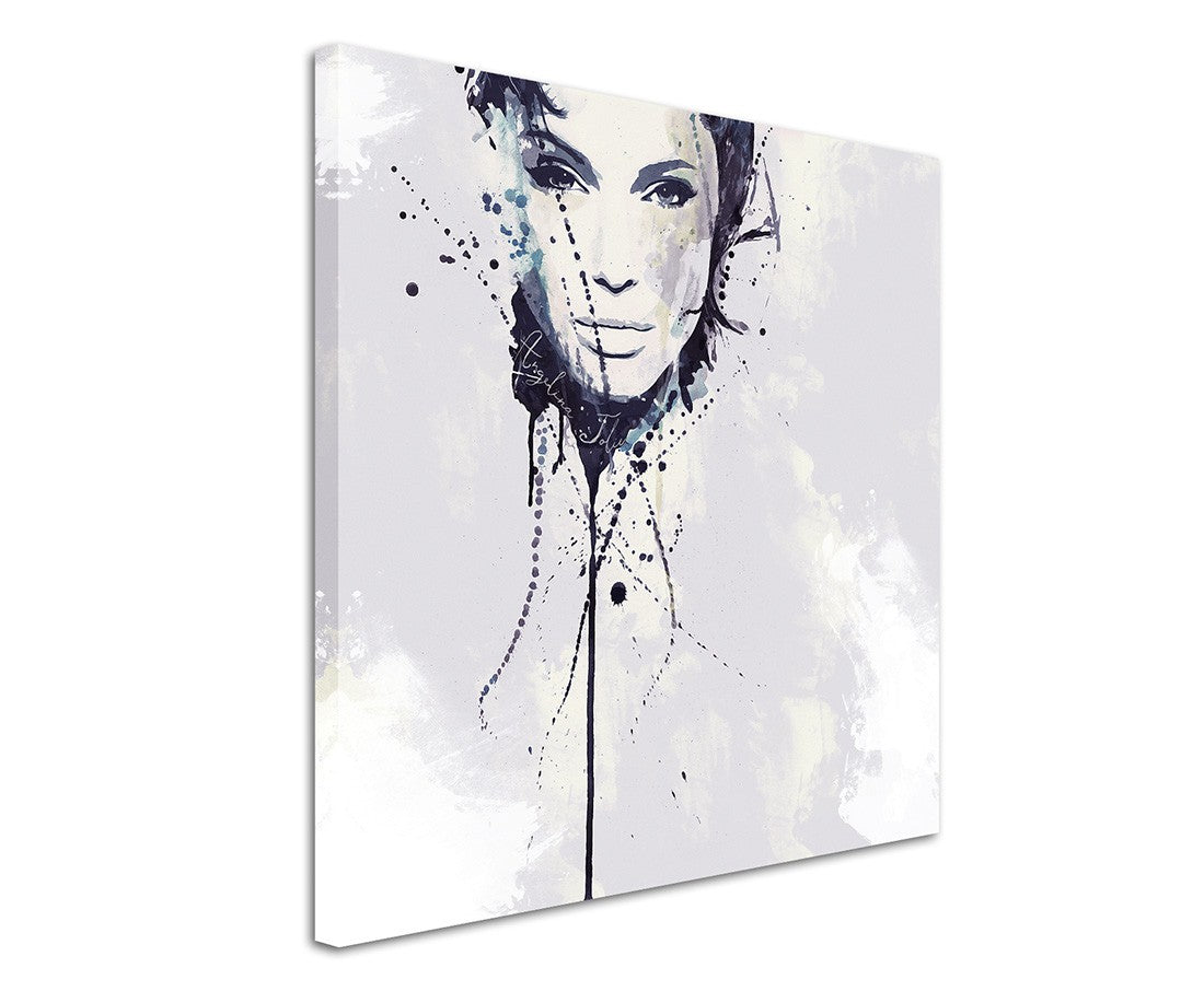full_Angelina-Jolie_60x60cm_3d_1280x1280.jpg