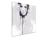 full_Angelina-Jolie_60x60cm_3d_1280x1280.jpg
