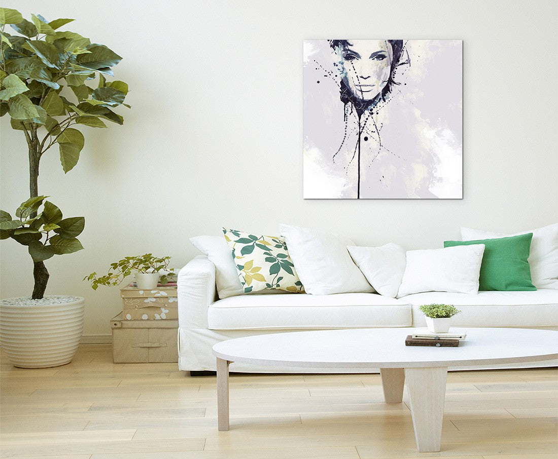 full_Angelina-Jolie_60x60cm_ROOM_1280x1280.jpg