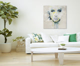 full_Angelina_Jolie_Aqua_60x60cm_ROOM_1280x1280.jpg