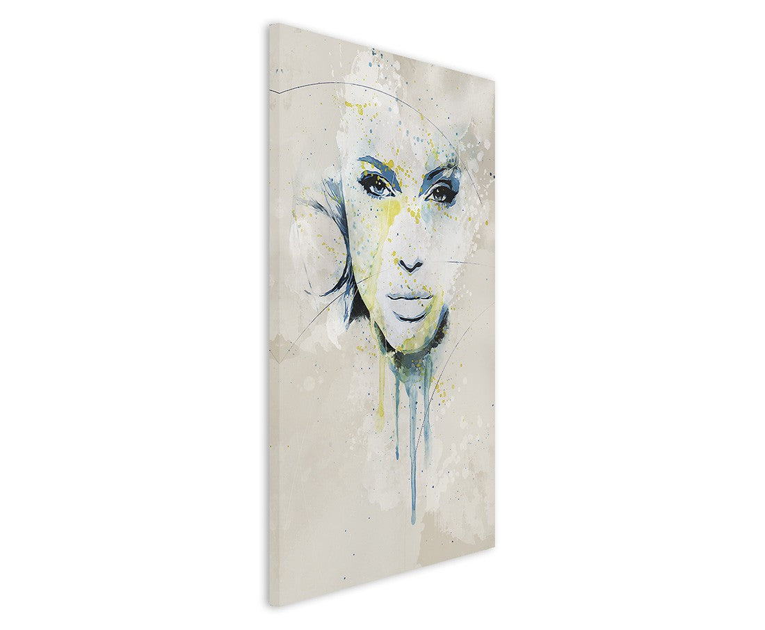 full_Angelina_Jolie_Aqua_90x60cm_3d_1280x1280.jpg