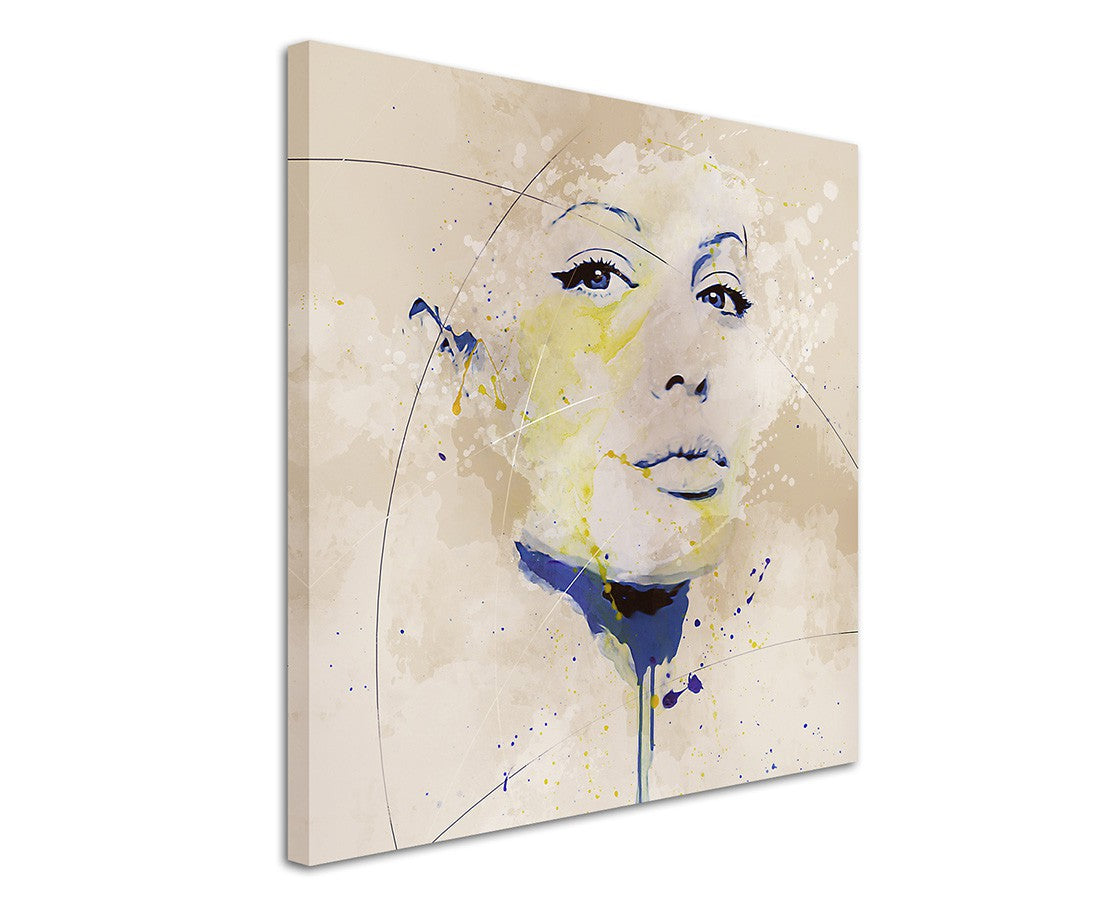 full_Angelina_Jolie_III_Aqua_60x60cm_3d_1280x1280.jpg