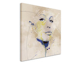 full_Angelina_Jolie_III_Aqua_60x60cm_3d_1280x1280.jpg
