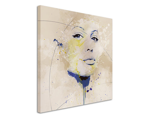 full_Angelina_Jolie_III_Aqua_60x60cm_3d_1280x1280.jpg
