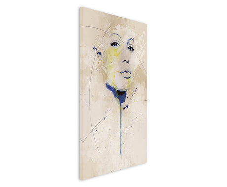 full_Angelina_Jolie_III_Aqua_90x60cm_3d_1280x1280.jpg