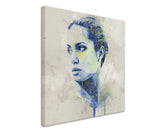 full_Angelina_Jolie_II_Aqua_60x60cm_3d_1280x1280.jpg