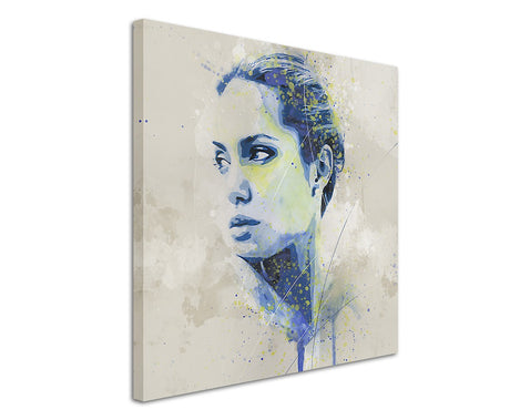 full_Angelina_Jolie_II_Aqua_60x60cm_3d_1280x1280.jpg
