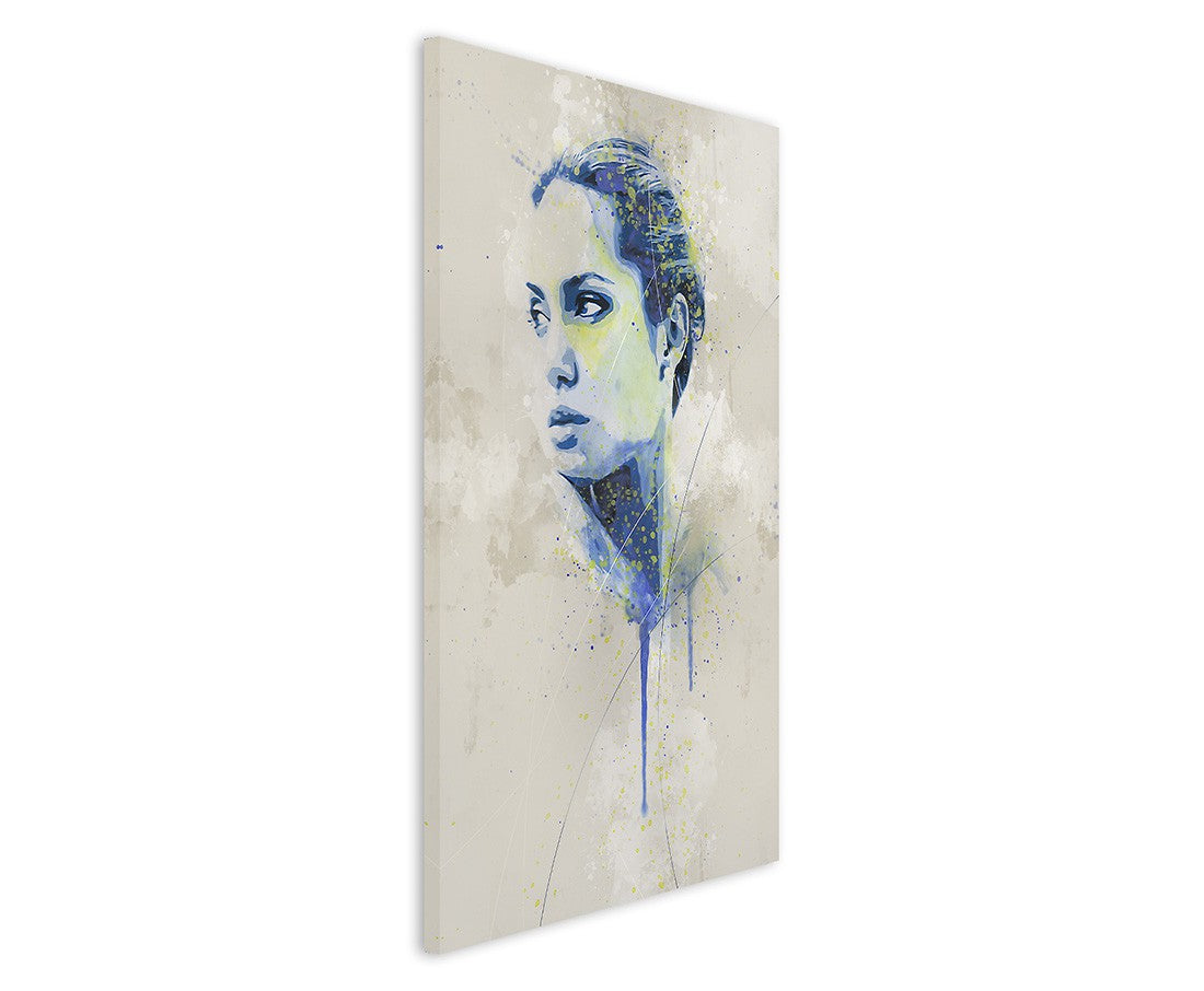 full_Angelina_Jolie_II_Aqua_90x60cm_3d_1280x1280.jpg