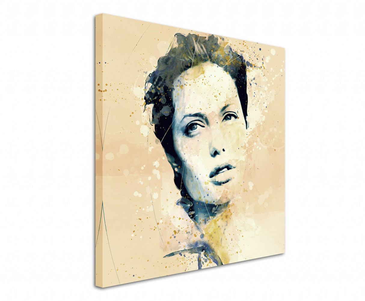full_Angelina_Jolie_IV_Aqua_60x60cm_3d_1280x1280.jpg
