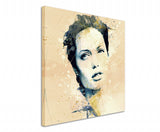 full_Angelina_Jolie_IV_Aqua_60x60cm_3d_1280x1280.jpg